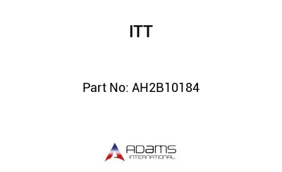 AH2B10184