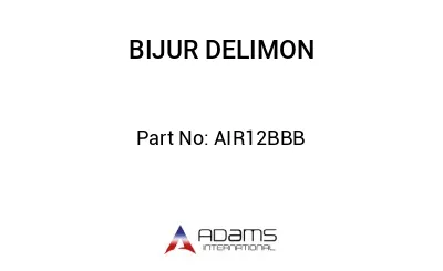 AIR12BBB