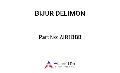 AIR1BBB