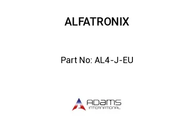 AL4-J-EU