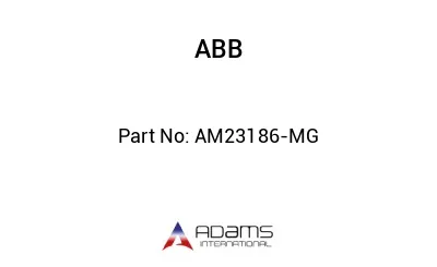 AM23186-MG