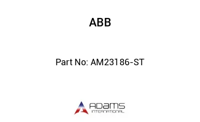 AM23186-ST