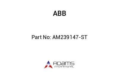 AM239147-ST