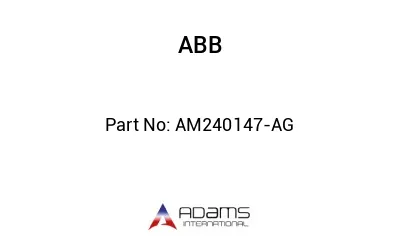 AM240147-AG