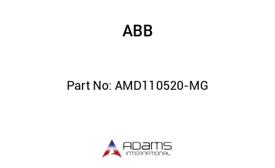 AMD110520-MG