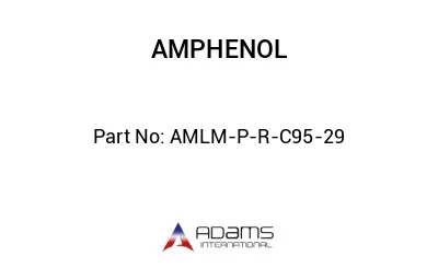 AMLM-P-R-C95-29