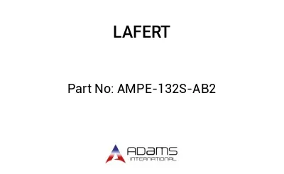 AMPE-132S-AB2