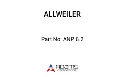 ANP 6.2