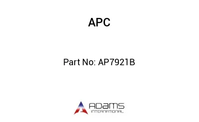 AP7921B