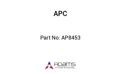 AP8453