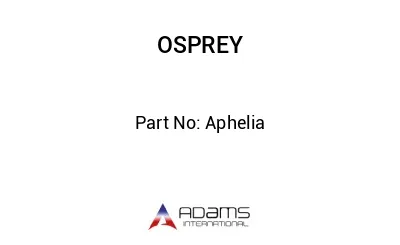 Aphelia