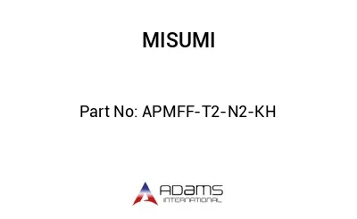 APMFF-T2-N2-KH