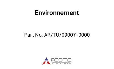 AR/TU/09007-0000