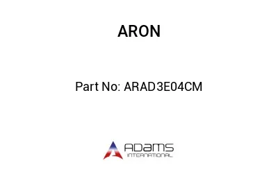 ARAD3E04CM