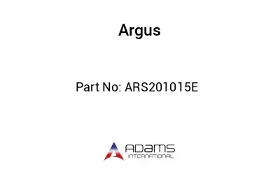 ARS201015E  