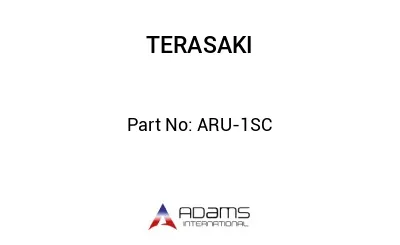 ARU-1SC