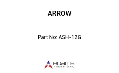 ASH-12G