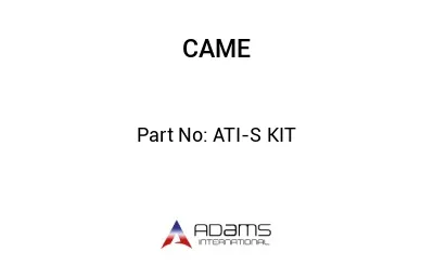 ATI-S KIT