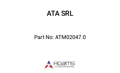 ATM02047.0