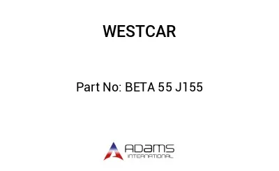 BETA 55 J155