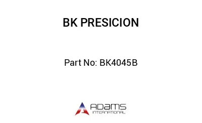 BK4045B