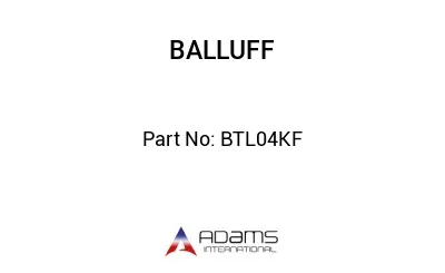 BTL04KF