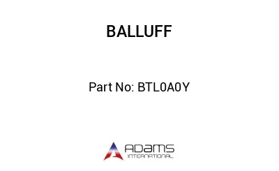 BTL0A0Y
