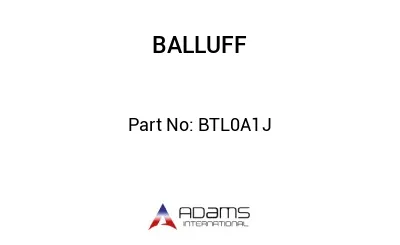BTL0A1J