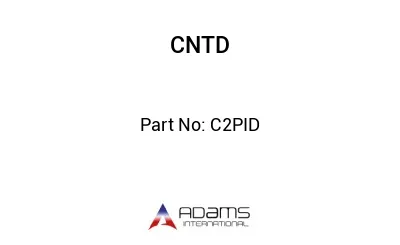 C2PID