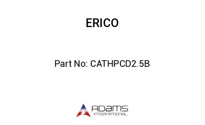 CATHPCD2.5B