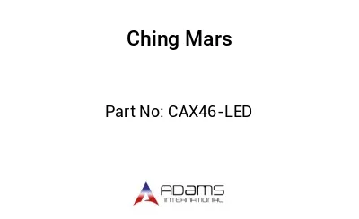 CAX46-LED