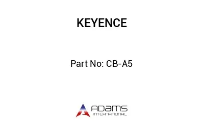 CB-A5