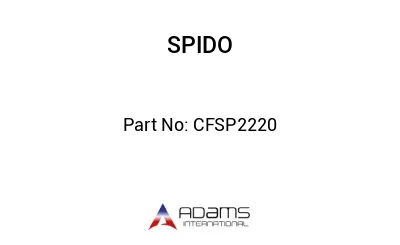 CFSP2220