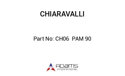 CH06  PAM 90