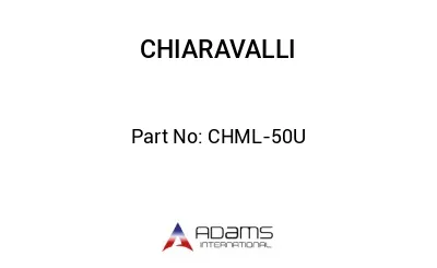 CHML-50U