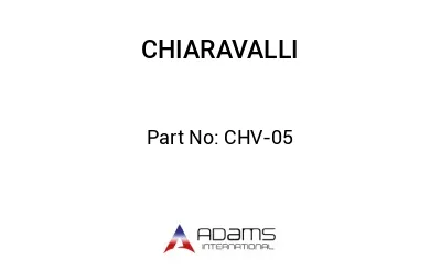 CHV-05