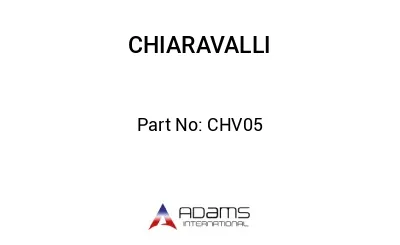 CHV05