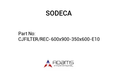 CJFILTER/REC-600x900-350x600-E10