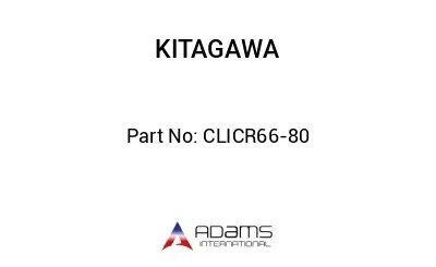 CLICR66-80