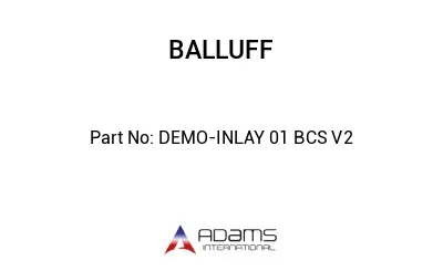 DEMO-INLAY 01 BCS V2									