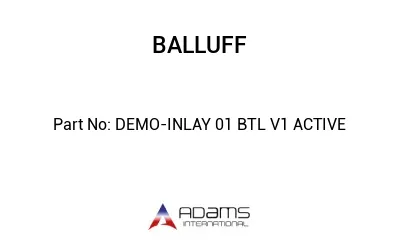 DEMO-INLAY 01 BTL V1 ACTIVE									