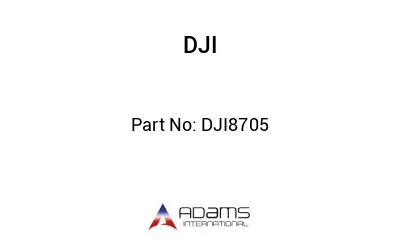 DJI8705