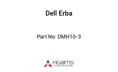 DMH10-3