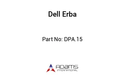 DPA.15