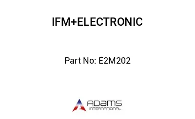 E2M202