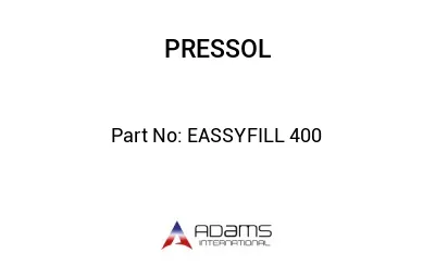 EASSYFILL 400