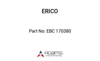 EBC 170380