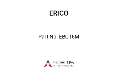 EBC16M