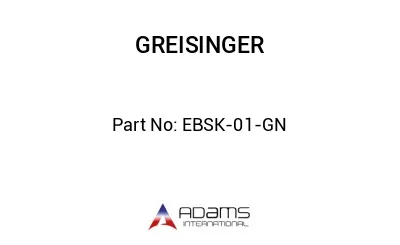 EBSK-01-GN