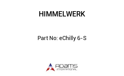 eChilly 6-S